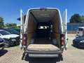 Mercedes-Benz Sprinter 313 2.1 CDI **Export** Blanc - thumbnail 11