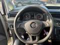 Volkswagen Caddy VW Caddy Maxi Kastenwagen TDI Blanc - thumbnail 10