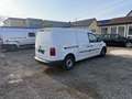 Volkswagen Caddy VW Caddy Maxi Kastenwagen TDI Blanc - thumbnail 9