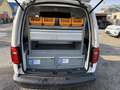 Volkswagen Caddy VW Caddy Maxi Kastenwagen TDI Weiß - thumbnail 5