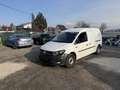 Volkswagen Caddy VW Caddy Maxi Kastenwagen TDI Blanc - thumbnail 2