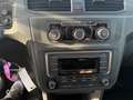 Volkswagen Caddy VW Caddy Maxi Kastenwagen TDI Weiß - thumbnail 3