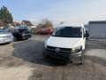 Volkswagen Caddy VW Caddy Maxi Kastenwagen TDI Weiß - thumbnail 17