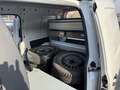 Volkswagen Caddy VW Caddy Maxi Kastenwagen TDI Blanc - thumbnail 13