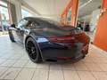 Porsche 991 Carrera 4 GTS Bleu - thumbnail 7