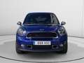 MINI Aceman Cooper S Azul - thumbnail 5