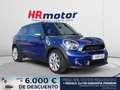 MINI Aceman Cooper S Azul - thumbnail 1