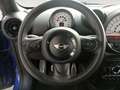 MINI Aceman Cooper S Azul - thumbnail 7