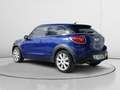 MINI Aceman Cooper S Azul - thumbnail 4