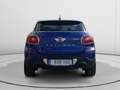MINI Aceman Cooper S Azul - thumbnail 3