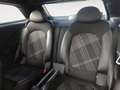 MINI Aceman Cooper S Azul - thumbnail 9