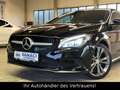 Mercedes-Benz CLA 180 Score*AHK*Navi*LED*PTS*Tempomat Schwarz - thumbnail 4