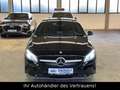 Mercedes-Benz CLA 180 Score*AHK*Navi*LED*PTS*Tempomat Schwarz - thumbnail 2