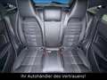 Mercedes-Benz CLA 180 Score*AHK*Navi*LED*PTS*Tempomat Schwarz - thumbnail 15