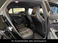 Mercedes-Benz CLA 180 Score*AHK*Navi*LED*PTS*Tempomat Schwarz - thumbnail 16