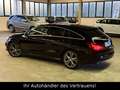 Mercedes-Benz CLA 180 Score*AHK*Navi*LED*PTS*Tempomat Schwarz - thumbnail 5