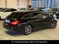 Mercedes-Benz CLA 180 Score*AHK*Navi*LED*PTS*Tempomat Schwarz - thumbnail 7