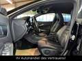 Mercedes-Benz CLA 180 Score*AHK*Navi*LED*PTS*Tempomat Schwarz - thumbnail 11