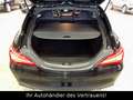 Mercedes-Benz CLA 180 Score*AHK*Navi*LED*PTS*Tempomat Schwarz - thumbnail 19