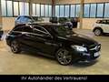 Mercedes-Benz CLA 180 Score*AHK*Navi*LED*PTS*Tempomat Schwarz - thumbnail 1