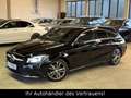 Mercedes-Benz CLA 180 Score*AHK*Navi*LED*PTS*Tempomat Schwarz - thumbnail 3