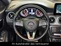 Mercedes-Benz CLA 180 Score*AHK*Navi*LED*PTS*Tempomat Schwarz - thumbnail 17