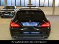 Mercedes-Benz CLA 180 Score*AHK*Navi*LED*PTS*Tempomat Schwarz - thumbnail 6