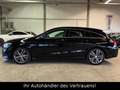 Mercedes-Benz CLA 180 Score*AHK*Navi*LED*PTS*Tempomat Schwarz - thumbnail 8