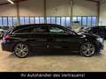 Mercedes-Benz CLA 180 Score*AHK*Navi*LED*PTS*Tempomat Schwarz - thumbnail 9