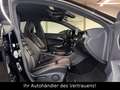 Mercedes-Benz CLA 180 Score*AHK*Navi*LED*PTS*Tempomat Schwarz - thumbnail 12