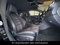 Mercedes-Benz CLA 180 Score*AHK*Navi*LED*PTS*Tempomat Schwarz - thumbnail 13