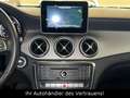 Mercedes-Benz CLA 180 Score*AHK*Navi*LED*PTS*Tempomat Schwarz - thumbnail 18