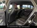 Mercedes-Benz CLA 180 Score*AHK*Navi*LED*PTS*Tempomat Schwarz - thumbnail 14