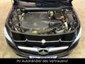 Mercedes-Benz CLA 180 Score*AHK*Navi*LED*PTS*Tempomat Schwarz - thumbnail 20