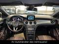 Mercedes-Benz CLA 180 Score*AHK*Navi*LED*PTS*Tempomat Schwarz - thumbnail 10