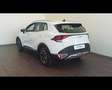 Kia Sportage 1.6 T-GDi GPL Business Bianco - thumbnail 5