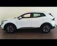 Kia Sportage 1.6 T-GDi GPL Business Bianco - thumbnail 4