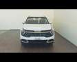 Kia Sportage 1.6 T-GDi GPL Business Bianco - thumbnail 2