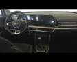 Kia Sportage 1.6 T-GDi GPL Business Bianco - thumbnail 7