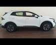 Kia Sportage 1.6 T-GDi GPL Business Bianco - thumbnail 3