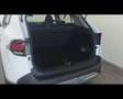 Kia Sportage 1.6 T-GDi GPL Business Bianco - thumbnail 8