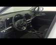 Kia Sportage 1.6 T-GDi GPL Business Bianco - thumbnail 6