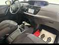 Citroen C4 Picasso 1.6 BlueHDi Feel S&S Beige - thumbnail 7