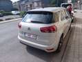 Citroen C4 Picasso 1.6 BlueHDi Feel S&S Beige - thumbnail 2