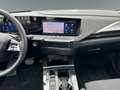 Opel Astra L Sports Tourer 1.5 CDTI *NAVI*SHZ*PDC*RFK* Schwarz - thumbnail 12