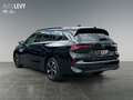 Opel Astra L Sports Tourer 1.5 CDTI *NAVI*SHZ*PDC*RFK* Schwarz - thumbnail 4