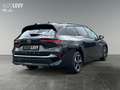 Opel Astra L Sports Tourer 1.5 CDTI *NAVI*SHZ*PDC*RFK* Schwarz - thumbnail 6