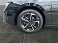 Opel Astra L Sports Tourer 1.5 CDTI *NAVI*SHZ*PDC*RFK* Чёрный - thumbnail 15