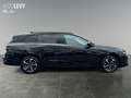 Opel Astra L Sports Tourer 1.5 CDTI *NAVI*SHZ*PDC*RFK* Schwarz - thumbnail 7