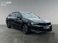 Opel Astra L Sports Tourer 1.5 CDTI *NAVI*SHZ*PDC*RFK* Schwarz - thumbnail 8